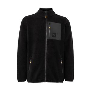 720940-blackb-fleece-bula-basecamp-2-0-black