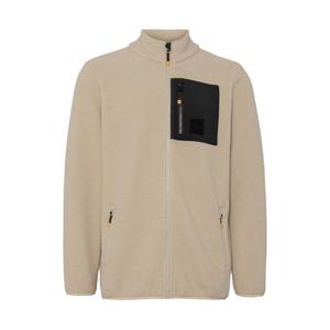 720940-chalkb-fleece-bula-basecamp-2-0-chalk