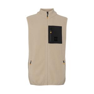 720941-chalkb-sleeveless-fleece-bula-basecamp-2-0-chalk