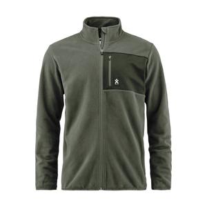 721065-dolive-fleece-bula-2-0-dolive