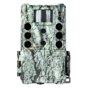 fl119987m-sensor-with-led-bushnell-core-ds-4k-camo-one-size