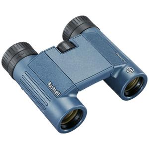 fl130105r-binoculars-bushnell-h2o-toit-blue-10x25-mm