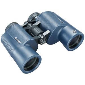 fl134218r-binoculars-bushnell-h2o-porro-blue-8x42-mm