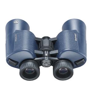 product/b/u/bushnell_fl134218r_2.jpg