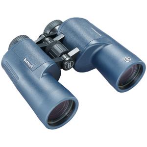 fl157050r-binoculars-bushnell-h2o-porro-blue-7x50-mm