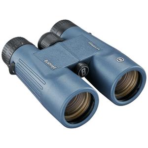 fl158042r-binoculars-bushnell-h2o-toit-navy-8x42-mm