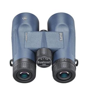 product/b/u/bushnell_fl158042r_1.jpg