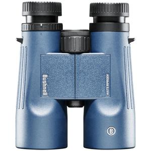 product/b/u/bushnell_fl158042r_2.jpg