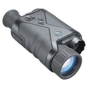 fl260240-binoculars-bushnell-equinox-z2-black-4-5x40-mm
