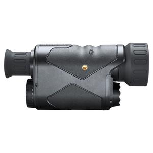 fl260250-binoculars-bushnell-equinox-z2-black-mat-6x50-mm