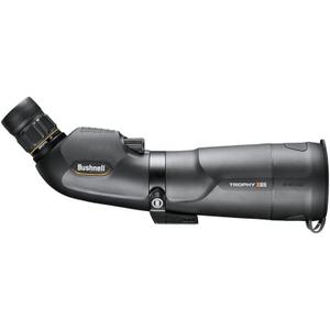 fl887520b-telescope-bushnell-trophy-extreme-black-20-60x65-mm