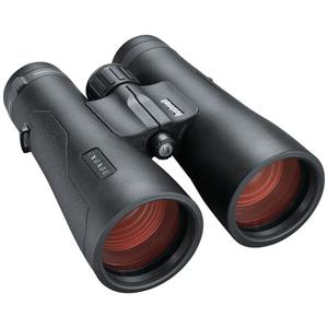 flben1050-binoculars-bushnell-engage-matte-black-10x50-mm