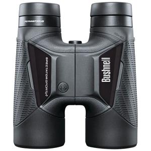 flbs11040-binoculars-bushnell-spectator-black-10x40-mm