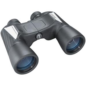 flbs11050-binoculars-bushnell-spectator-sport-porro-black-10x50-mm