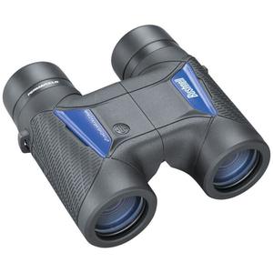 flbs1832-binoculars-bushnell-spectator-sport-black-one-size
