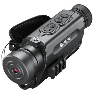 flex650-binoculars-bushnell-equinox-x-black-5x32-mm