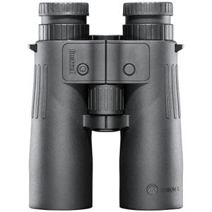 flfx1042ad-binoculars-bushnell-fusion-x-adaptec-display-black-10x42-mm