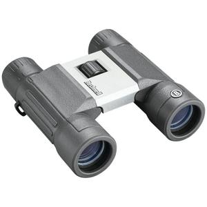 flpwv1025-binoculars-bushnell-powerview-v2-grey-10x25-mm