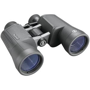 flpwv1050-binoculars-bushnell-powerview-v2-matte-black-10x50-mm