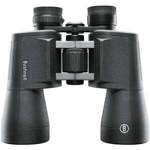 product/b/u/bushnell_flpwv2050_1.jpg