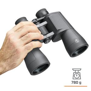 product/b/u/bushnell_flpwv2050_3.jpg