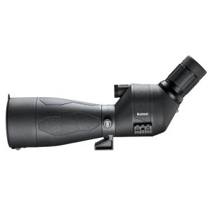 product/b/u/bushnell_flsendx2680a_1.jpg