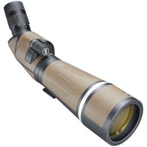 flsf206080ta-angled-binoculars-bushnell-forge-coyote-one-size