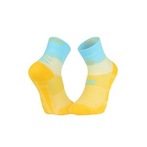 294-016-mid-socks-bv-sport-run-marathon-2-yellow-blue