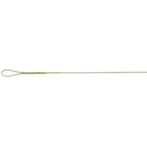 c701g40-12-c701-40-9-2-bottom-of-the-line-cannelle-nylflex-c701-40-cm-green