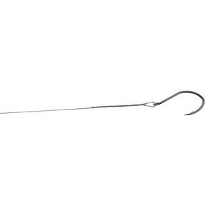 c734-40-11-bottom-of-the-line-cannelle-megaflex-0-33mm-40-cm-brown-one-size