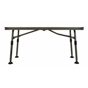 cac752-session-table-fox-black-one-size