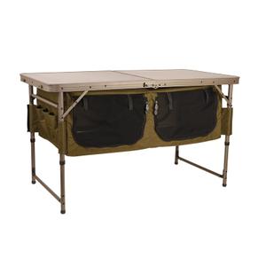 cac784-session-table-with-storage-fox-green-camo-one-size