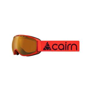 0581298225-women-s-ski-mask-cairn-rainbow-spx-fire-one-size