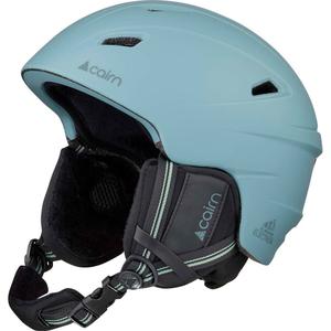 060305050-ski-helmet-cairn-electron-mat-eucalyptus-sauge