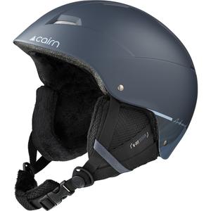 060515075-ski-helmet-cairn-andromed-mat-night-lava