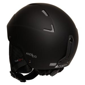 060516002-ski-helmet-cairn-android-mat-black