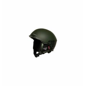 060589054-ski-helmet-cairn-centaure-rescue-dark-forest-scratch