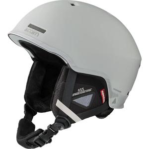 060589077-ski-helmet-cairn-centaure-rescue-mat-warm-gray