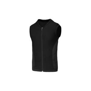 0800100102-back-protection-cairn-proride-d3or-black