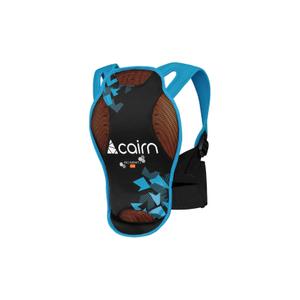 0800169173-child-back-protector-cairn-pro-impakt-d3or-azure-new-camo