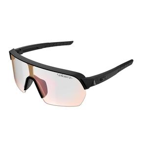 cproclight402-sunglasses-cairn-roc-light-photochromique-evolight-nxtr-mat-ful-black-one-size