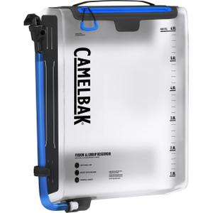 2580101000-water-tank-camelbak-fusion-group-white-6-l
