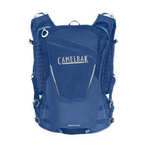 2820403000x-hydration-bag-camelbak-zephir-pro-galaxy-blue-one-size