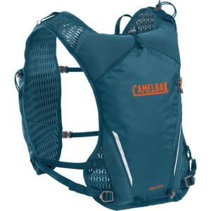 caoba010084-backpack-camelbak-corsair-teal-one-size