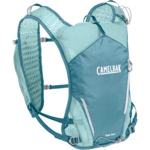 caoba010085-women-s-backpack-camelbak-adriatic-blue-one-size