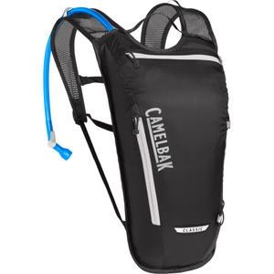 caoba010088-k000-backpack-camelbak-apex-pro-k000-black