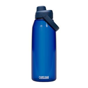 caohy060036-b058-camelbak-thrive-chug-bottle-oxford