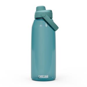 caohy060036-cove-camelbak-thrive-chug-bottle-cove
