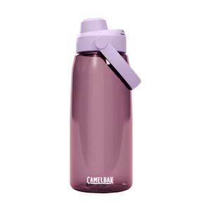 caohy060036-v051-camelbak-thrive-chug-bottle-purple-sky