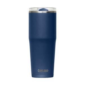caohy090058-b113-isothermal-cup-camelbak-thrive-tumbler-sst-navy-0-6-l
